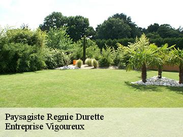 Paysagiste regnie-durette-69430 Entreprise Vigoureux