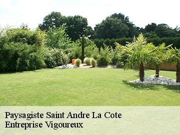 Paysagiste saint-andre-la-cote-69440 LC Elagage