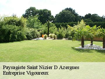 Paysagiste saint-nizier-d-azergues-69870 Elagage Lobry
