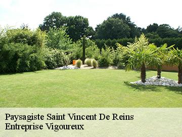 Paysagiste saint-vincent-de-reins-69240 LC Elagage