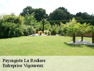 Paysagiste la-rodiere-69700 LC Elagage