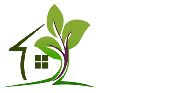 Elagage Lobry