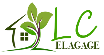 LC Elagage